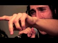 Kilimanjahro - People are free (Acoustic Version)