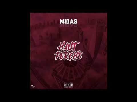 Midas Haut Perché