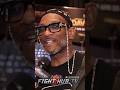 GERVONTA DAVIS COACH LEAKS RYAN GARCIA SPARRING DETAILS!