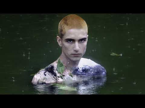 Mlody Leszcz – Goferki (feat. Holak)