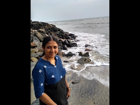 Padmaja Raghu | 60th Birthday | Wishes From Family