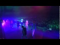 超新星 (Supernova) Moving On 