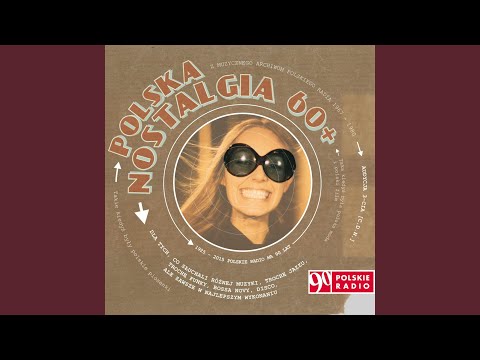 Sprzedaj mnie wiatrowi