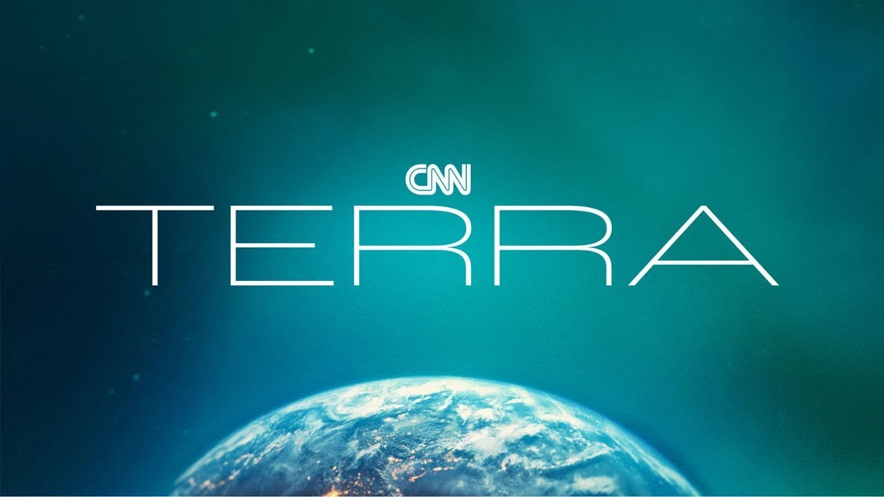 CNN Terra: 2024 foi o ano mais quente do Brasil em mais de 60 anos | CNN PRIME TIME