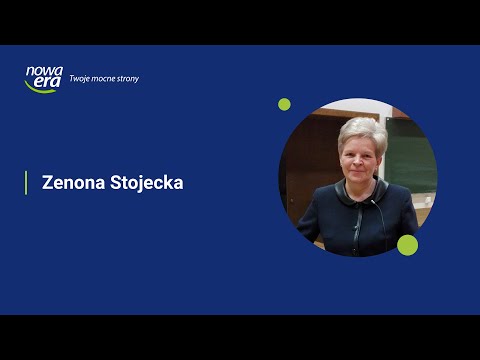 Ostatnia prosta przed maturą z fizyki