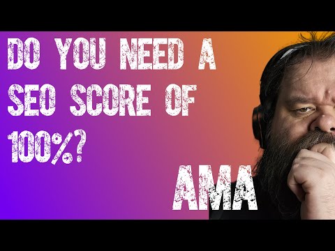 Wr Ama 02