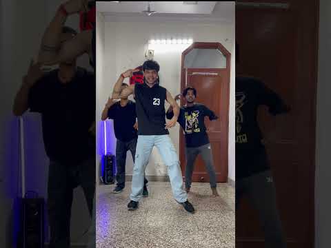 New Bhojpuri song dance
