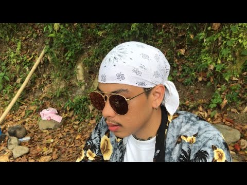 Alas Francisco - Apayap (Official Music Video)