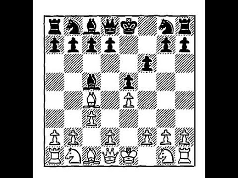 Kakve opasnosti prete u otvaranju Lovcem # 1214