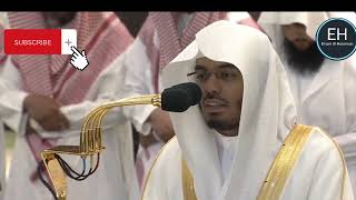 Download lagu Recitation by Sheik Yasir bin Rashid Dosari Maghrib prayer on 10 Dhul-Hijjah 1444 AH mp3 Download lagu Recitation by Sheik Yasir bin Rashid Dosari Maghrib prayer on 10 Dhul-Hijjah 1444 AH mp3