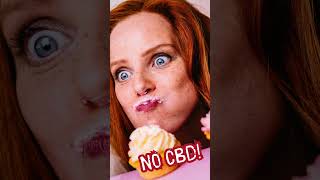 How To Avoid Getting Banned From A Cruise Ship! #BannedFromCruising! #CBD #Cruise #Shorts