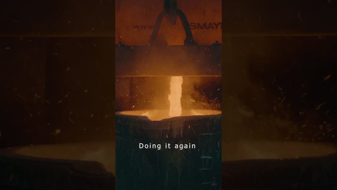 YouTube Short thumbnail