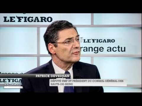pourquoi la turquie veut entrer dans l'union européenne