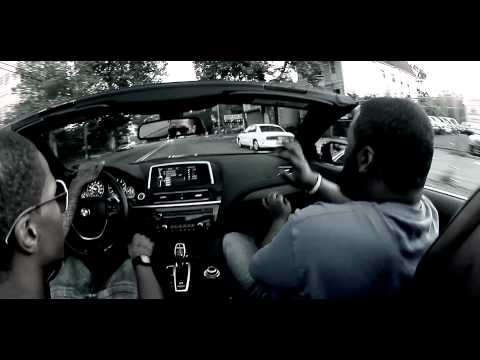 RIQ BUBZ | THIS WHAT I DO | DIR BY TwiZz