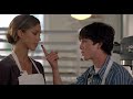Jessica Alba In Meet Bill 2007 Full Compilation 003