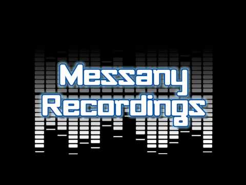 Qomplainerz feat. Navid N2M - Vice Versa (Original Mix)