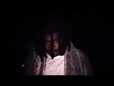 Poundside Pop - Dark Road (Snippet)