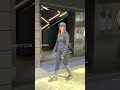Mrunal Thakur Hot Vertical Look Mrunal Thakur Hot Big A Show