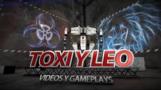 C Kan -pipoti /-aparece(letra)