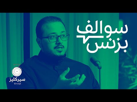img-video
