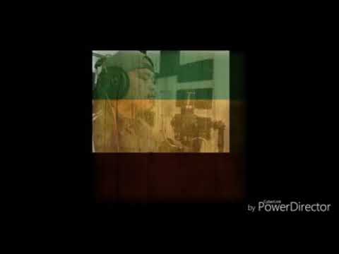 Jah Pete - Light Me Up