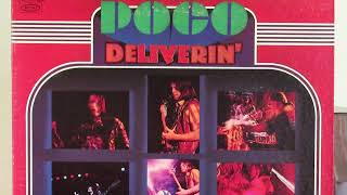 Poco - &quot;C&#39;mon&quot;