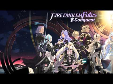 Fire Emblem Fates Blind Run: Update on the Next Videos