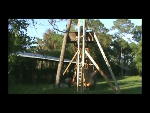 Jonathan Cole - 9/11 Experiments: Collapse vs. Demolition - AE911Truth.org