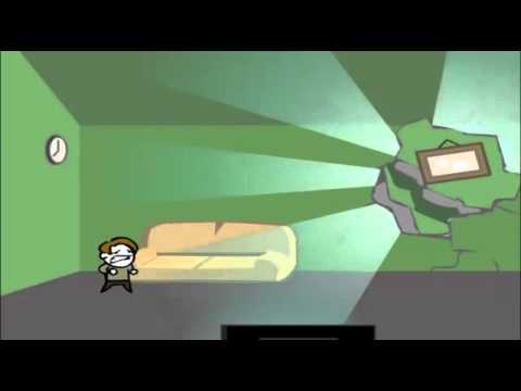 No Time To Explain XBOX LIVE Key XBOX ONE UNITED STATES - 2