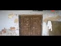 Gandhigiri Best Comedy Scene Sanjay Misra So Funny