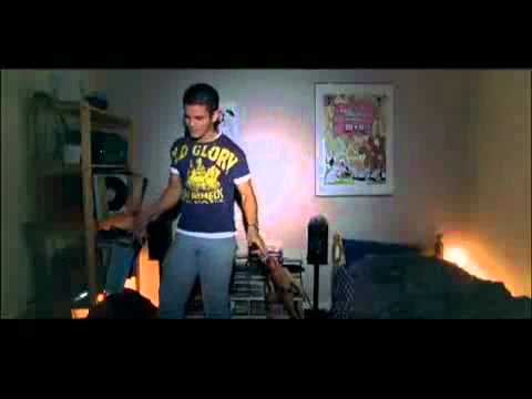 Rachel Mcfarlane - Lover