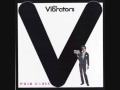 The Vibrators - War Zone