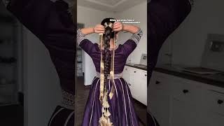 Download lagu Punjabi paranda collection for hair accessories #trending #wedding #paranda #hairstyle mp3 Download lagu Punjabi paranda collection for hair accessories #trending #wedding #paranda #hairstyle mp3