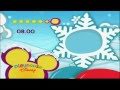 Playhouse Disney Sweden STORY TIME WITH MANNY MICKEY Promo