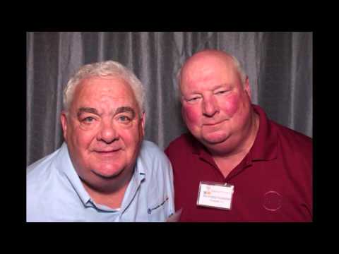 Richard Arlan Haderer