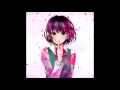 Scum S Wish Kuzu No Honkai OST