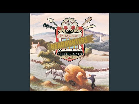 You've Got To Hide Your Love Away