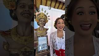 Download lagu Rate Ogoh Ogoh Yang Mirip Mamam Guyss mp3