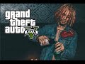 Lil Pump -"Drug Addicts" (GTA 5 Music Video Parody) Lil Pump -"Drug Addicts" (GTA 5 Music Video Parody)