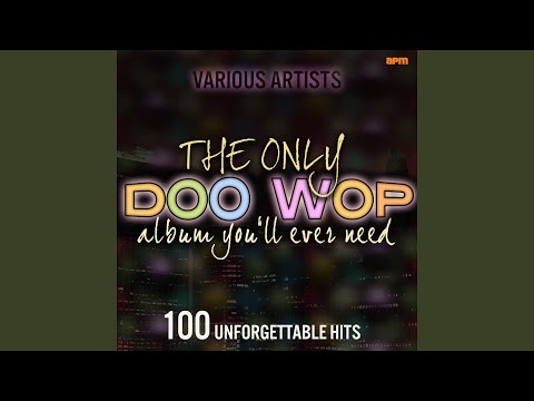 Every Little Thing I Do by Dion & The Belmonts — 1959 Hot 100 hit
