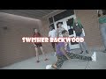 Young Nudy Swisher Backwood Dance Video Shot By Jmoney1041