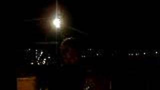 Kevin Devine - Murphy's Song (New Song)