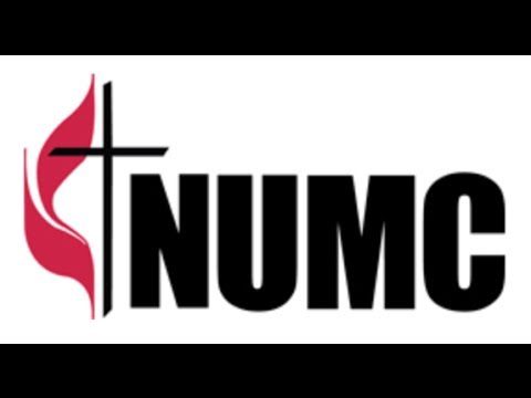 January 10, 2016- Jazz Vespers with Dave MacKay