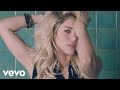 Shakira - Dare (La La La) 