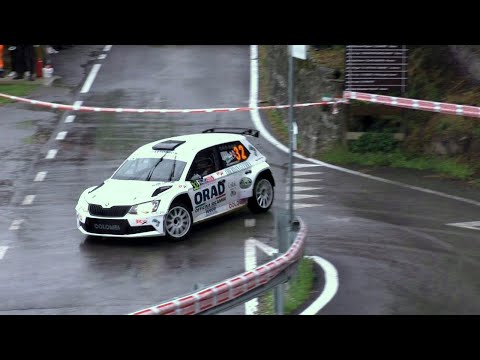 45  ° RALLY 1000 MIGLIA 2022      /        HIGHLIGHTS           (  FULL  HD  )