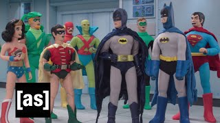 Trailer Preview Image