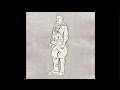 550 Million Years Of Human Evolution Animation