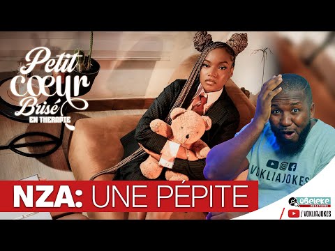 Voklia Jokes and OBLK REACTION