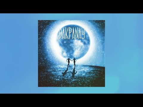 Con$oon x Seano - Dakpanay (prod. YungNitro)