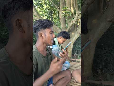 assalamualaikum prank | prank call | kr comedy tv | funny short video #funny #prankvideo